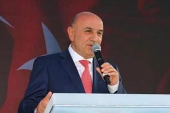 Foto - Ankara'da yaşayan emeklilere çok büyük müjde! Her ay 5 bin lira hesaplarına yatacak