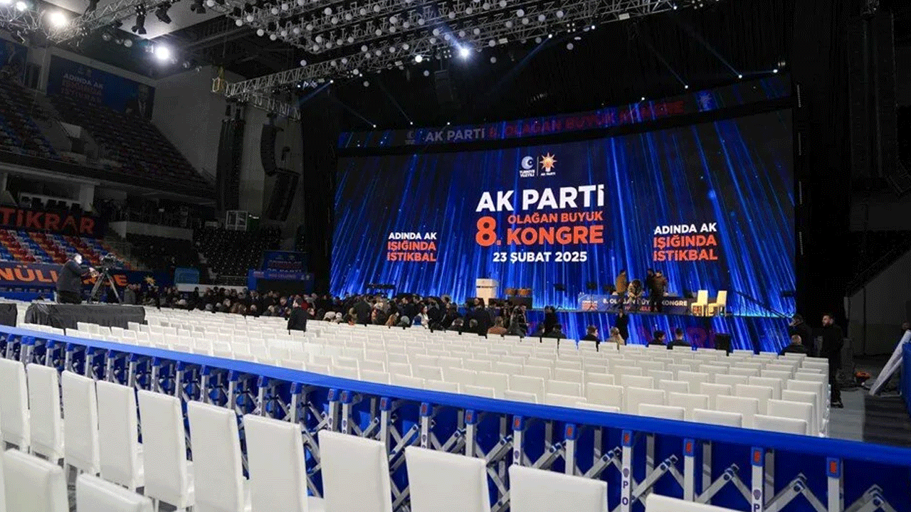 Foto - Ankara'daki bomba Türkiye'yi salladı! Erdoğan'dan Kürşad Zorlu'ya önemli görev