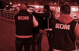 Foto - Ankara'daki hareketli geceyle ilgili Cem Küçük'ten dikkat çeken çıkış: Bu yönde bazı iddialar var