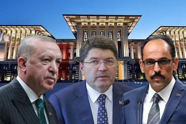 Foto - Ankara'daki hareketli geceyle ilgili Cem Küçük'ten dikkat çeken çıkış: Bu yönde bazı iddialar var