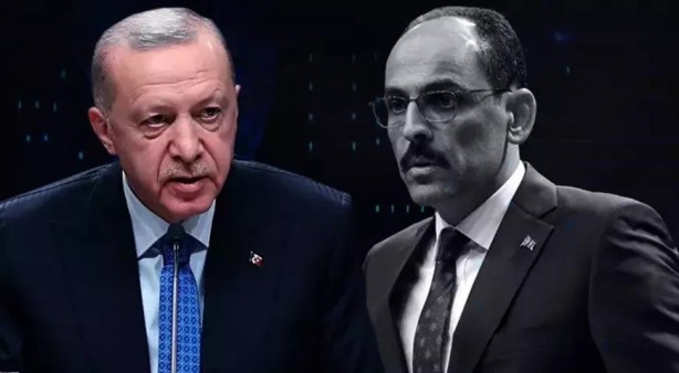 Foto - Ankara'daki hareketli geceyle ilgili Cem Küçük'ten dikkat çeken çıkış: Bu yönde bazı iddialar var