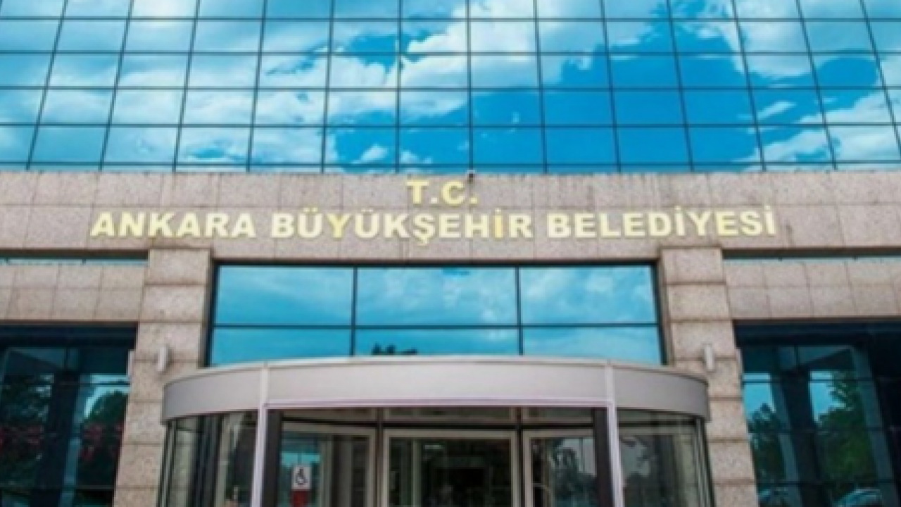 Foto - Ankara’daki soruşturmada itirafçının ifadesi ortaya çıktı! "Her şeyi Mansur Yavaş’ın onayıyla yaptık"