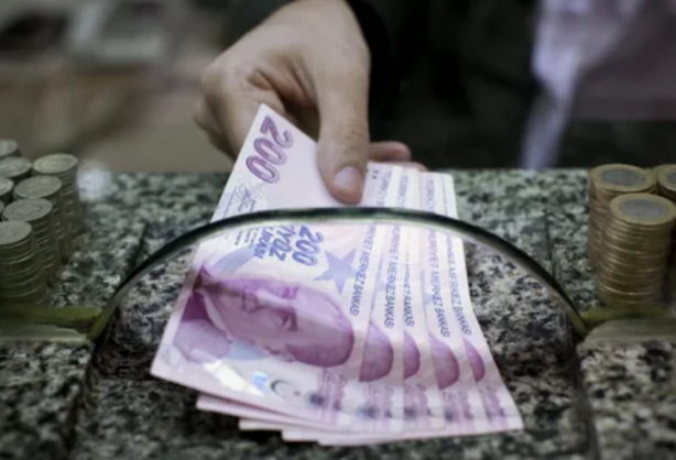 Foto - 'Ankara'dan bilgi aldım' diyen ekonomistten beklenmedik çıkış: O tarihte asgari ücrete yeni zam geliyor