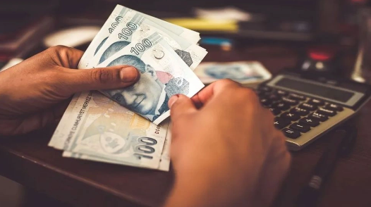 Foto - 'Ankara'dan bilgi aldım' diyen ekonomistten beklenmedik çıkış: O tarihte asgari ücrete yeni zam geliyor