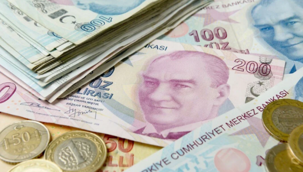 7500 lira alan emekliler dikkat! "Ankara’dan bilgi geldi" diyen ünlü isim emeklilere kötü haberi verdi