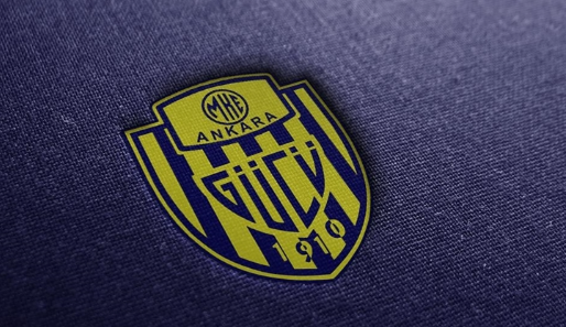 Foto - Küme düşürülmesi istenen Ankaragücü'nden beklenmedik karar! Halil Umut Meler'e saldırı sonrası bakın ne yapacaklar