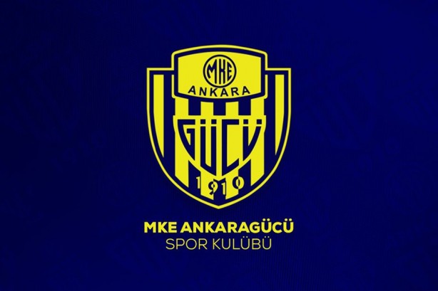 Foto - Küme düşürülmesi istenen Ankaragücü'nden beklenmedik karar! Halil Umut Meler'e saldırı sonrası bakın ne yapacaklar