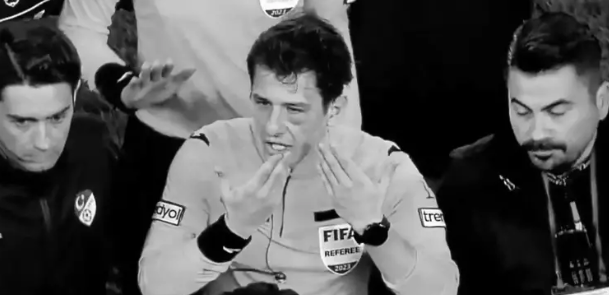 Foto - Küme düşürülmesi istenen Ankaragücü'nden beklenmedik karar! Halil Umut Meler'e saldırı sonrası bakın ne yapacaklar