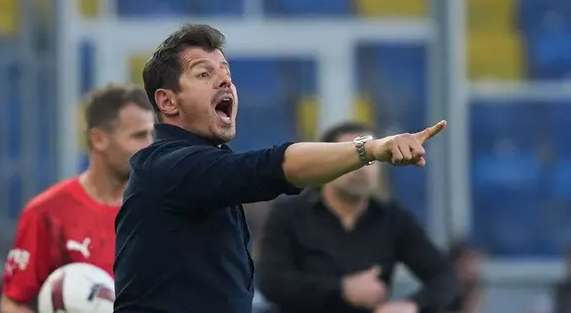 Foto - Ankaragücü'nün yıldızı Garry Rodrigues 'artık susmayacağım' diyerek açıkladı! Emre Belözoğlu için olay ifadeler