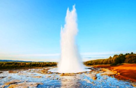 Foto - Ankara'nın göbeğinde beyaz petrol heyecanı