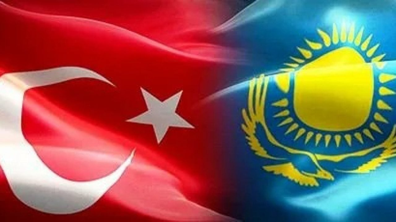 Foto - Ankara'nın kapısını çaldılar! Bu ilk olacak: Türkiye İHA üretecek