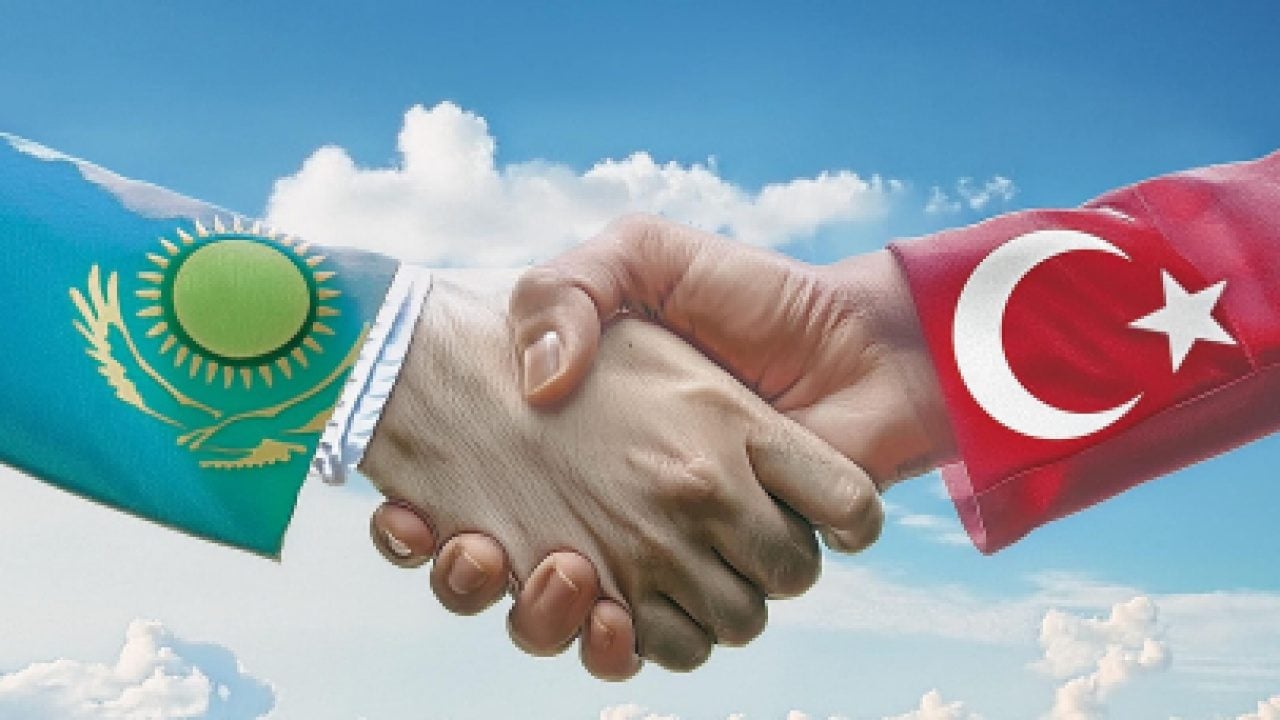 Foto - Ankara'nın kapısını çaldılar! Bu ilk olacak: Türkiye İHA üretecek