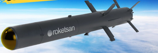 Foto - Ankara'nın kapısını çalmaları an meselesi! Türkiye'den füze almak istedikleri ortaya çıktı