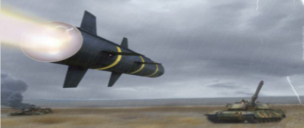 Ankara'nın kapısını çalmaları an meselesi! Türkiye'den füze almak istedikleri ortaya çıktı