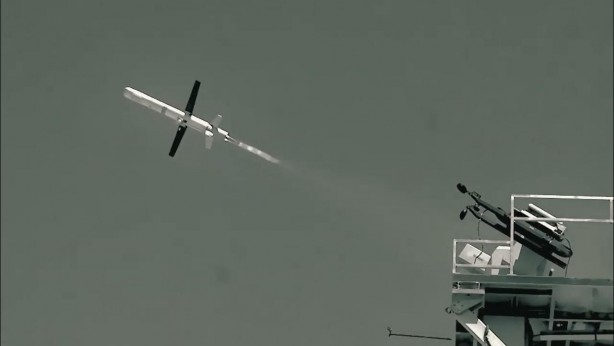 Foto - Ankara'nın kapısını çalmaları an meselesi! Türkiye'den füze almak istedikleri ortaya çıktı