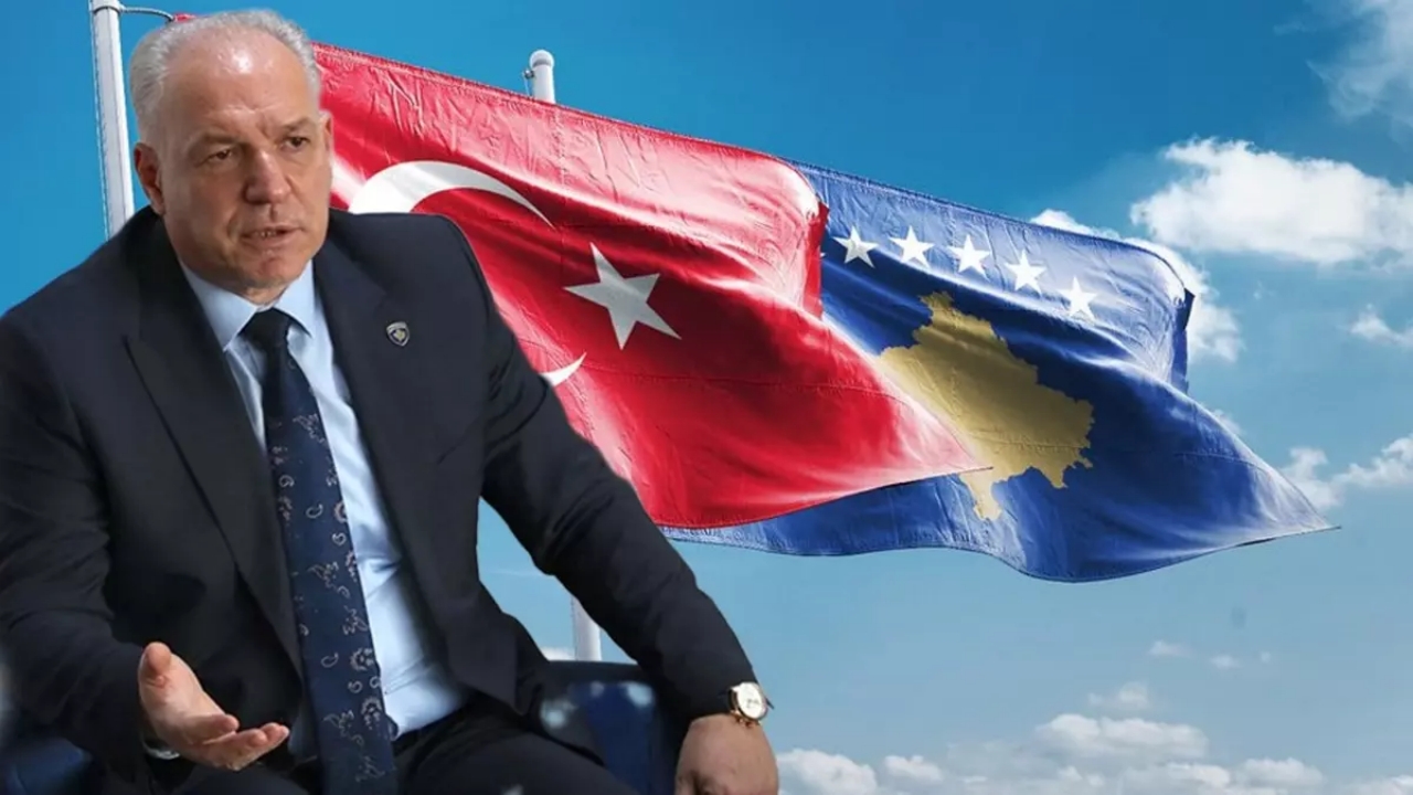 Ankara’nın küresel liderliği tescillendi! Hükümette göreve gelir gelmez Türkiye’den yardım istedi