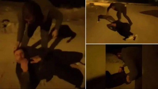 Foto - Ankara'nın siyasi tarihinde eşine az rastlanır bir skandal! İşte bu tam bir rezalet ve kepazelik