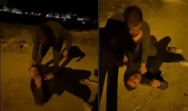 Foto - Ankara'nın siyasi tarihinde eşine az rastlanır bir skandal! İşte bu tam bir rezalet ve kepazelik