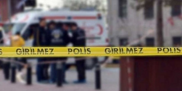 Foto - Ankara'nın tam göbeğinde bulundu! Roma İmparatorluğu'na ait... Ekipler kazmaya devam edecek