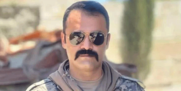 Ankara’ya düşen ateş Türkiye'yi yaktı