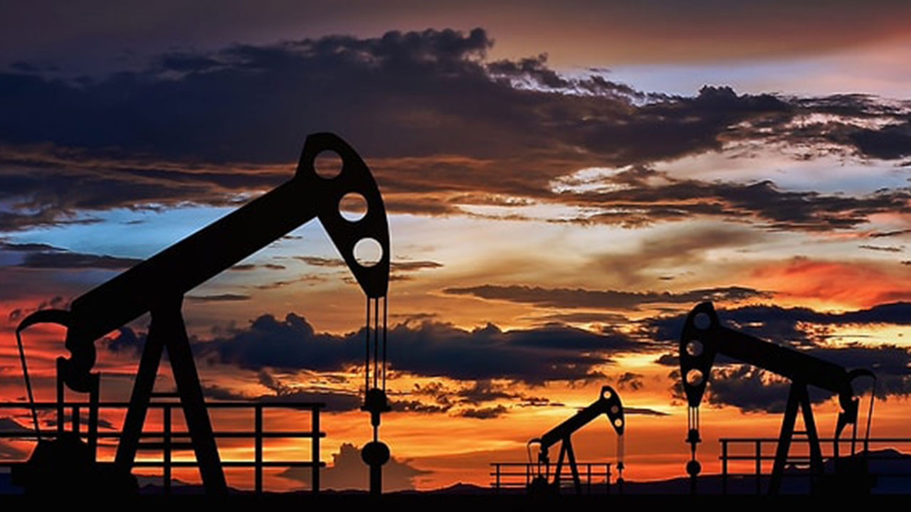 Foto - Ankara'ya herkesten çok güveniyorlar! Topraklarındaki petrol, altın, bakır ve uranyumu Türkiye'ye teklif ettiler