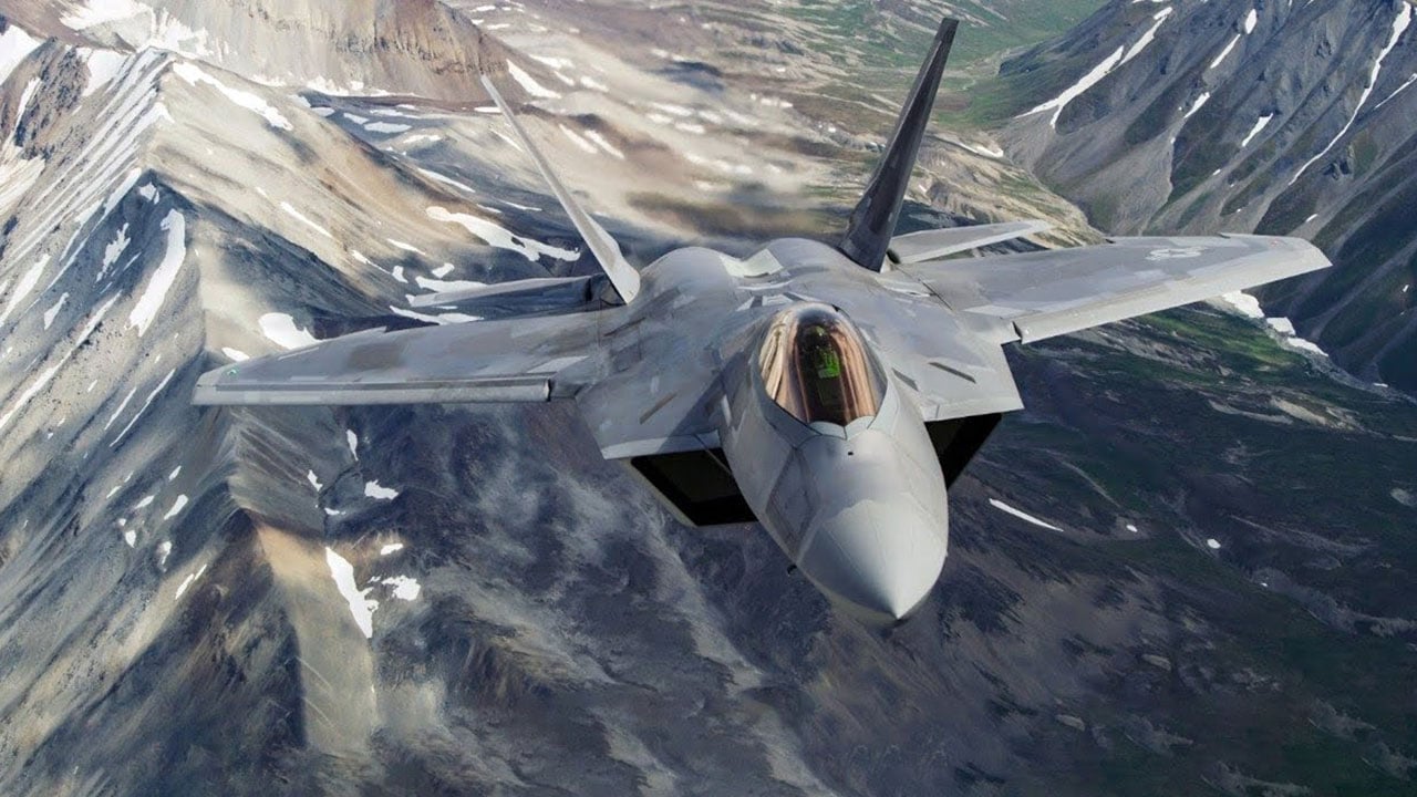 Ankara'ya peş peşe telefon geldi: Hindistan Pakistan savaşı sonrası Türkiye'den MMU Kaan istediler