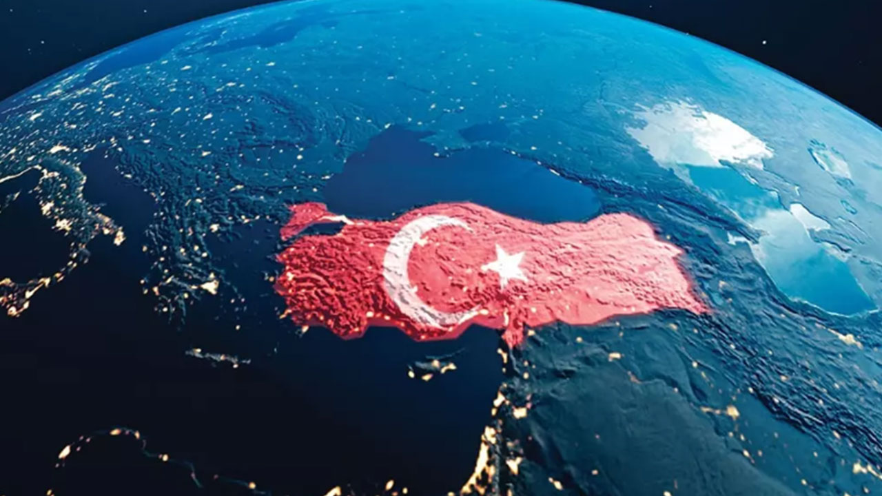 Ankara'ya savaş uçağı vermeyen ülke çark etti: Türkiye artık bizim için vazgeçilmez