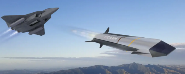 "Ankara'ya savaş uçağı vermeyiz" diyorlardı! Şimdi İHA yapıp Türkiye'ye rakip oldular