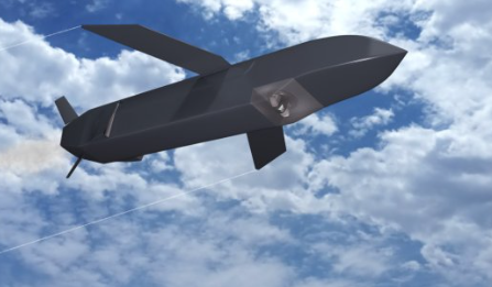 Foto - "Ankara'ya savaş uçağı vermeyiz" diyorlardı! Şimdi İHA yapıp Türkiye'ye rakip oldular