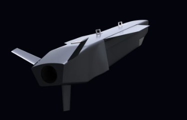 Foto - "Ankara'ya savaş uçağı vermeyiz" diyorlardı! Şimdi İHA yapıp Türkiye'ye rakip oldular