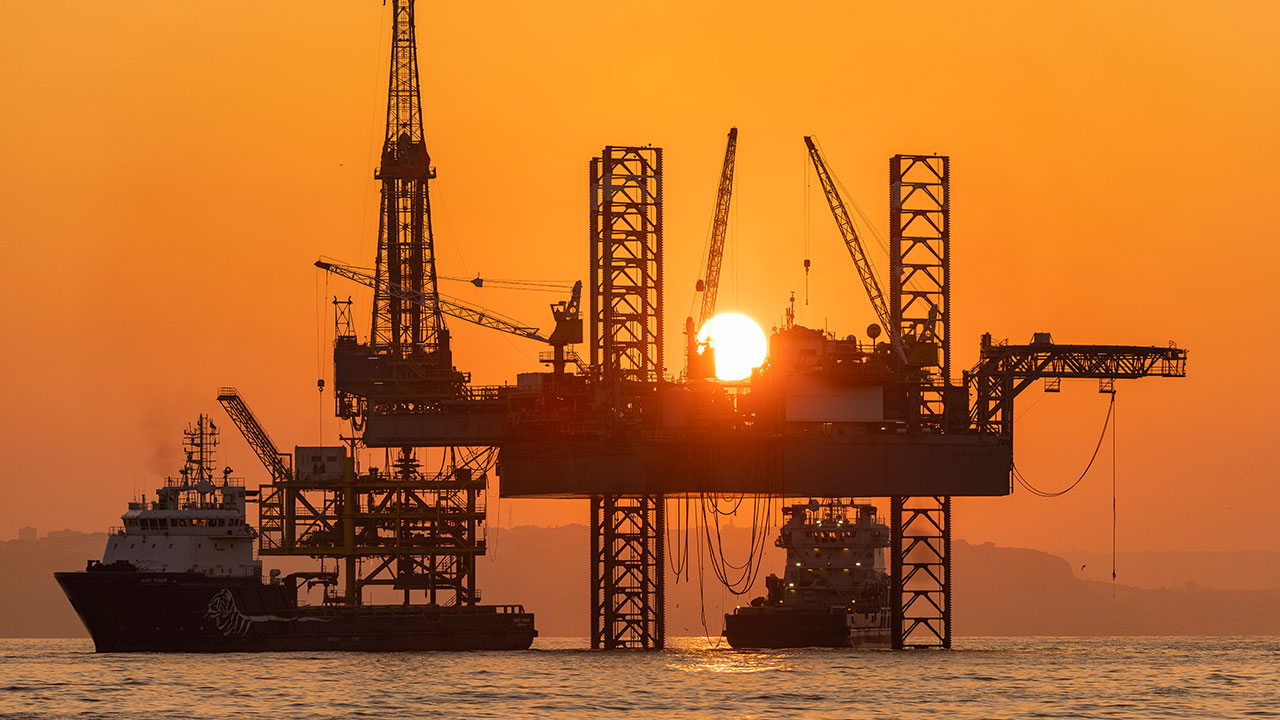 Ankara'ya sinsi tuzak: Türkiye'yi AB'ye alırsak petrol ve doğalgaz aramamıza karışmazlar