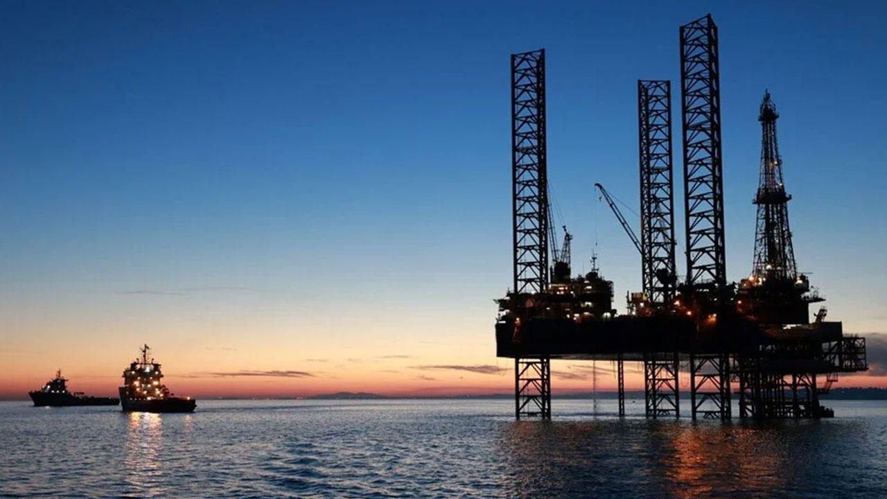 Foto - Ankara'ya sinsi tuzak: Türkiye'yi AB'ye alırsak petrol ve doğalgaz aramamıza karışmazlar