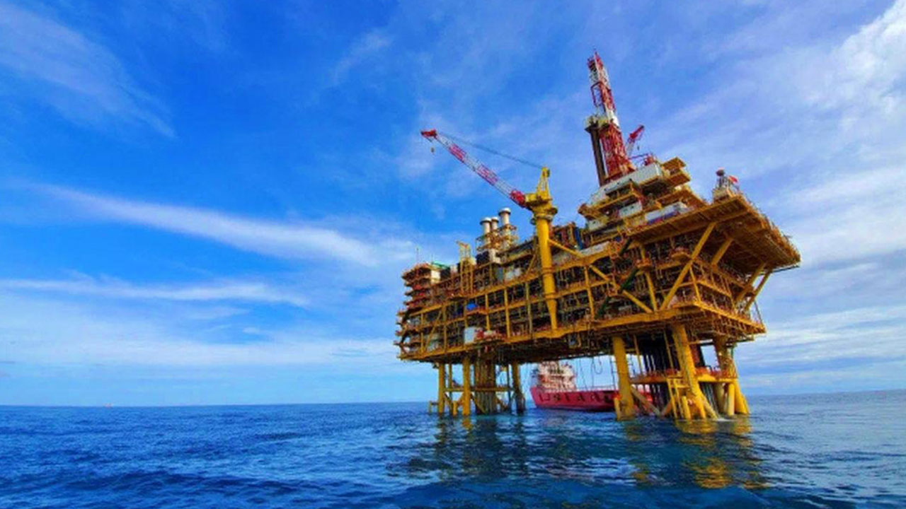 Foto - Ankara'ya sinsi tuzak: Türkiye'yi AB'ye alırsak petrol ve doğalgaz aramamıza karışmazlar