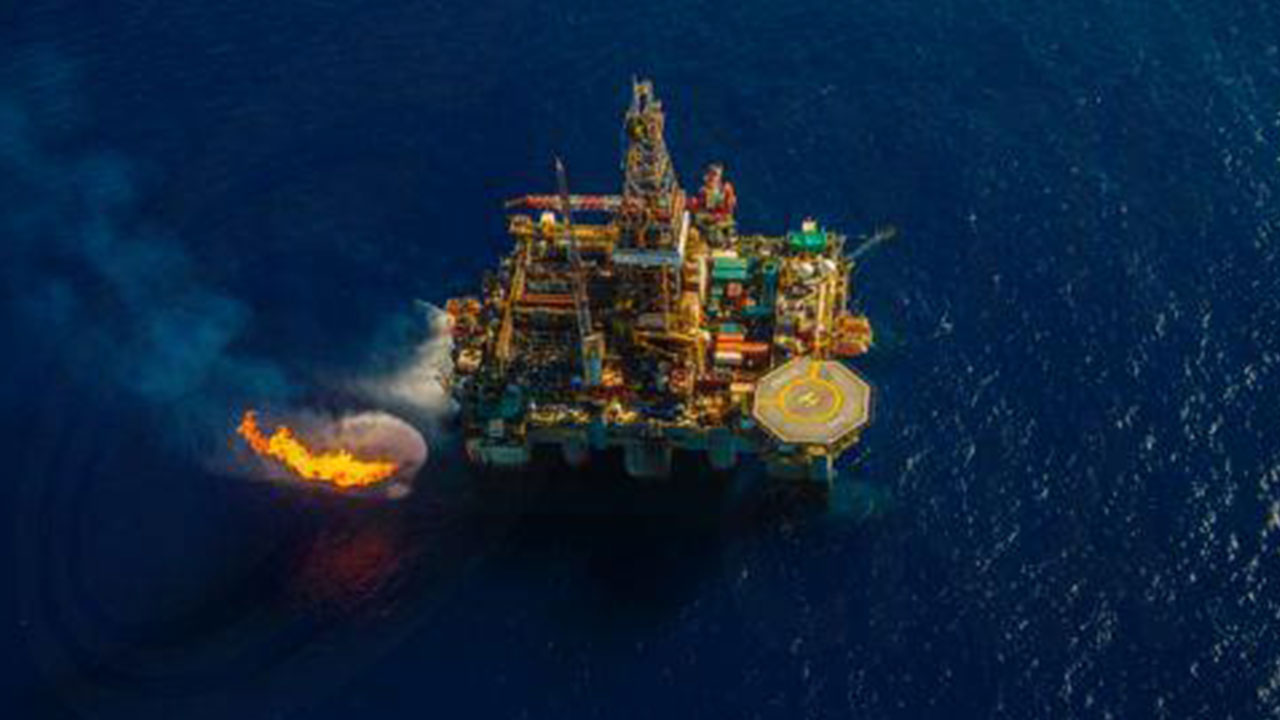 Foto - Ankara'ya sinsi tuzak: Türkiye'yi AB'ye alırsak petrol ve doğalgaz aramamıza karışmazlar