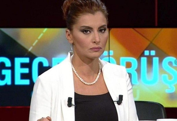 Ankara'yı sallayan haber! Hande Fırat duyurdu: 2 Parti daha Cumhur İttifakı'na giriyor!