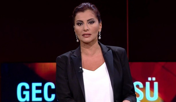 Foto - Ankara'yı sallayan haber! Hande Fırat duyurdu: 2 Parti daha Cumhur İttifakı'na giriyor!