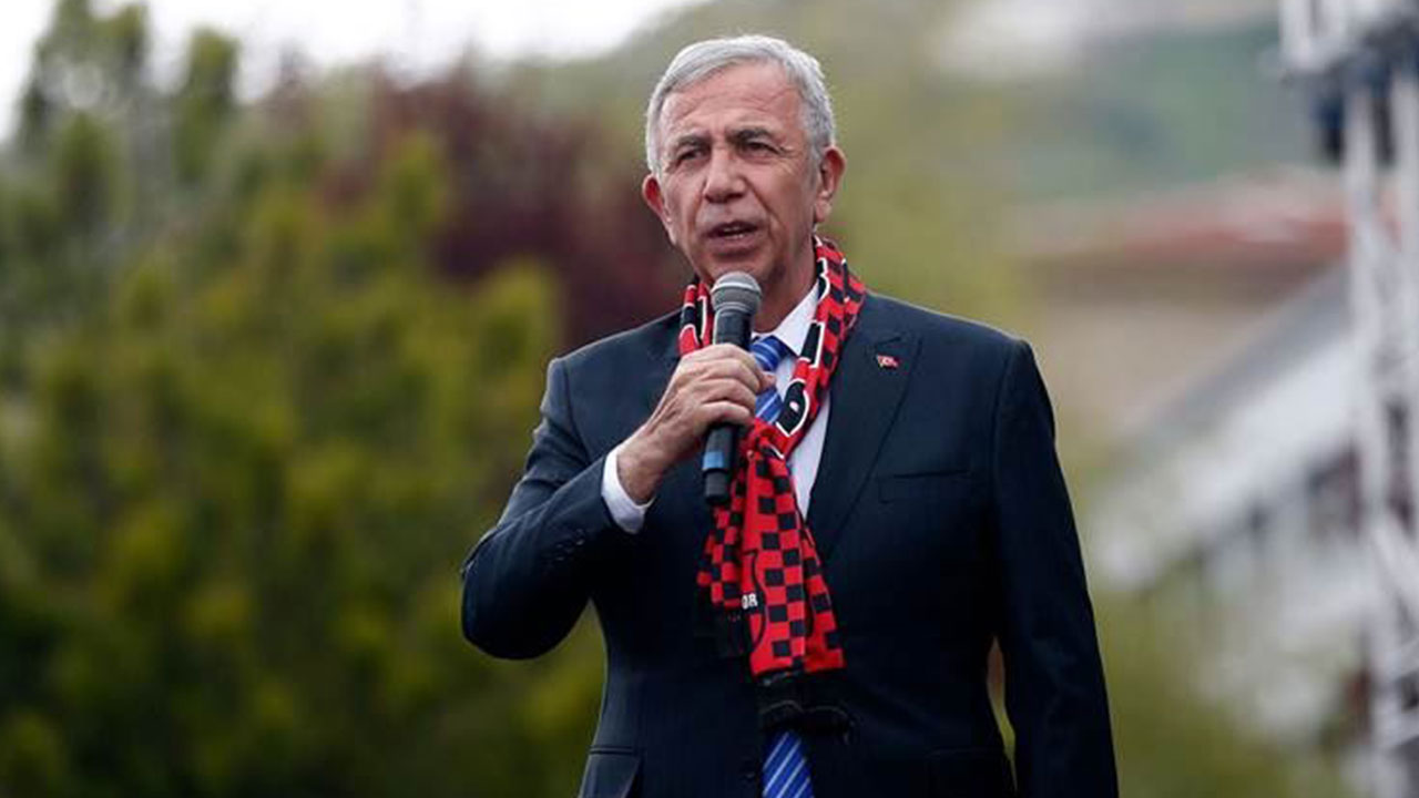 Foto - Ankara'yı satmaya başladılar