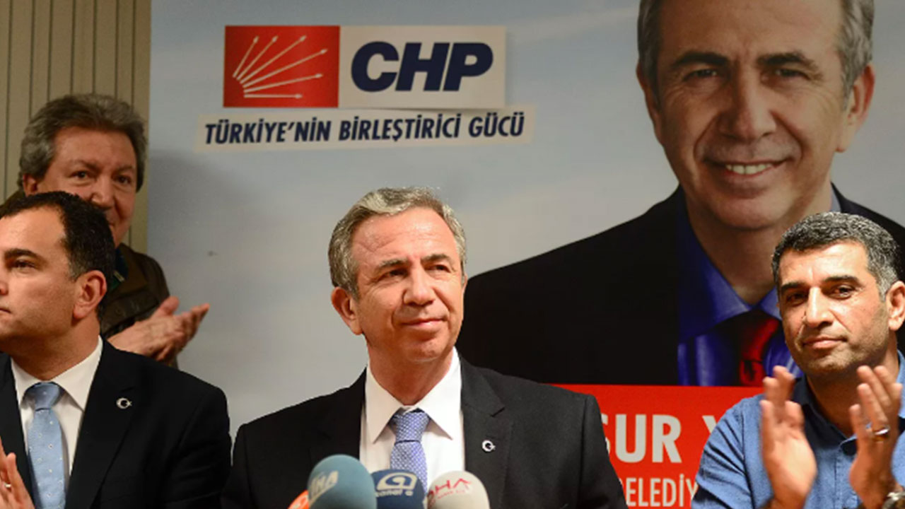 Foto - Ankara'yı satmaya başladılar