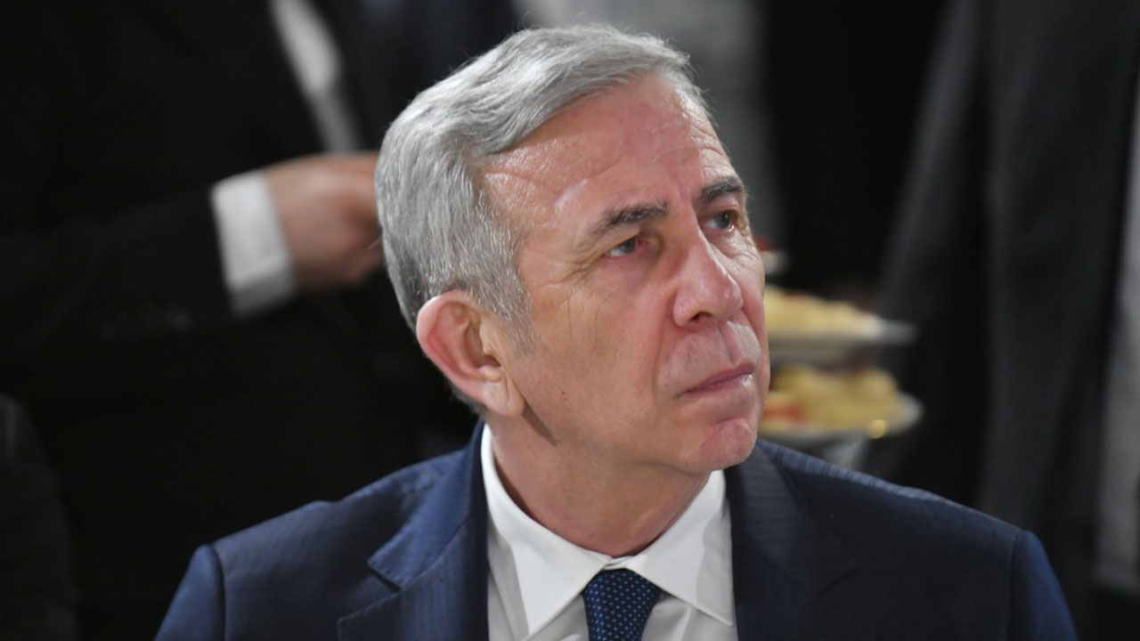 Foto - Ankara'yı satmaya başladılar