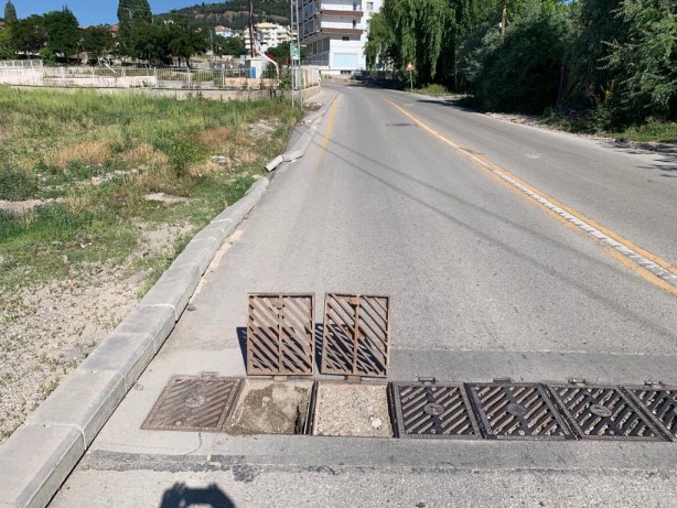 Foto - Ankara’yı sele teslim eden Mansur’a öfke seli!