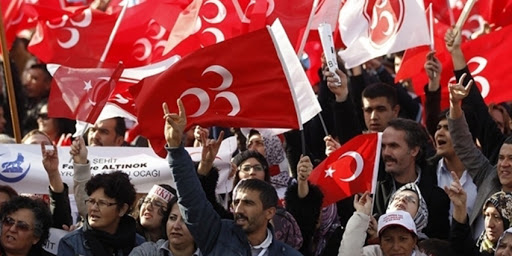 Foto - Anket sonuçları geldi! CHP'lilerin tercihi bakın ne oldu