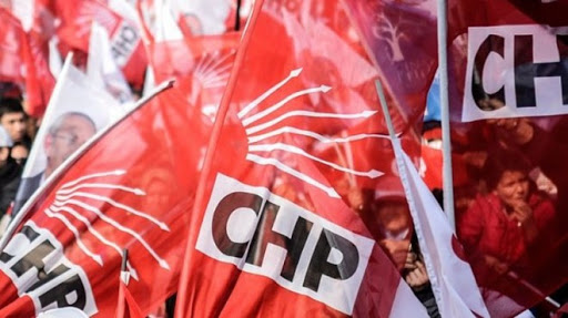 Foto - Anket sonuçları geldi! CHP'lilerin tercihi bakın ne oldu