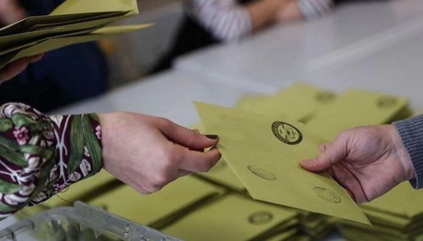 Foto - Anket yasağına saatler kala son durumu açıkladılar