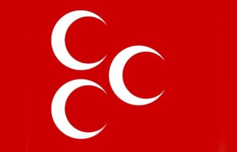 Foto - Anket yasağına saatler kala son seçim anketi Türkiye'ye duyuruldu! İşte adayların ve partilerin oy oranları...