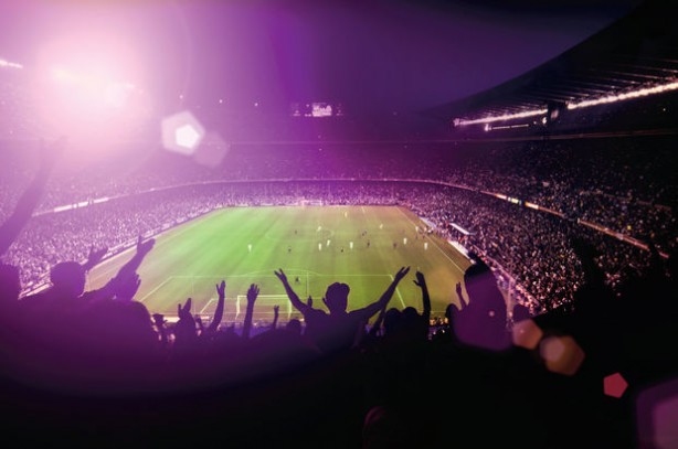 Foto - Ankette birbirinden ilginç sonuçlar! En fazla taraftara sahip takım açıklandı