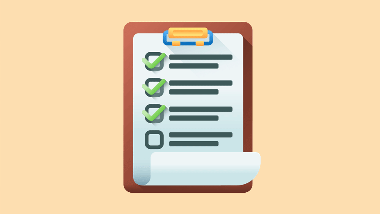 Ankette ‘Sizce İsrail bir tehdit mi’ diye soruldu… CHP seçmeni ağızları açık bıraktı!