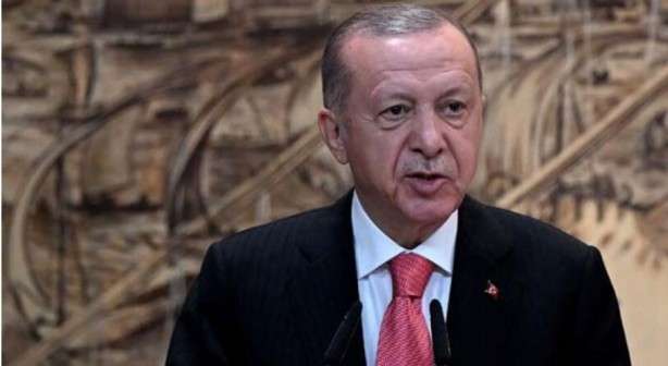 Foto - Anlaşma dünyaya umut oldu! Dünya basını böyle gördü