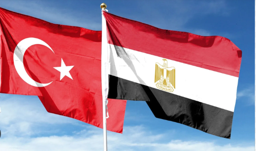 Foto - Türkiye yerine Arap ülkesini seçtiler! Araplar duyurdu: Türkiye'den 1 milyar dolar bekliyoruz