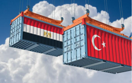 Foto - Türkiye yerine Arap ülkesini seçtiler! Araplar duyurdu: Türkiye'den 1 milyar dolar bekliyoruz