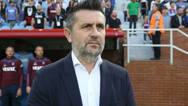 Foto - Anlaşma sağlandı! İşte Uğurcan’ın yeni takımı